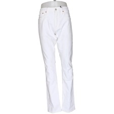 Polo Ralph Lauren, Jeans