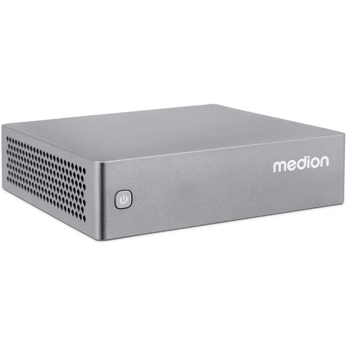 Medion s06 ci3 - ci3, 8gb