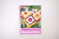 65647 Gabriela Reuß PATCHWORK