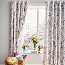 Laura Ashley Wild Meadow