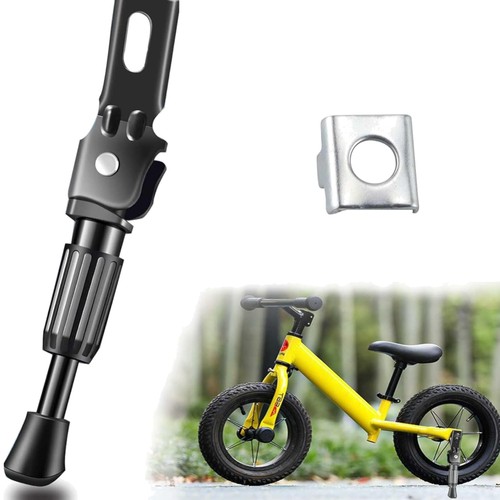 Fahrradständer kinder zoll - kinder, 12