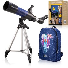 National geographic 9101003 - national,