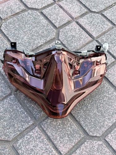 Original yamaha rücklicht - original,