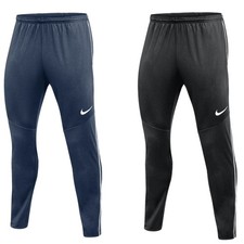 Nike Trainingshose Sporthose