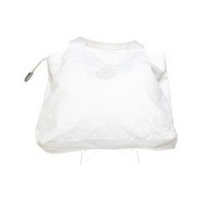 Kipling, Handtasche, Unisex