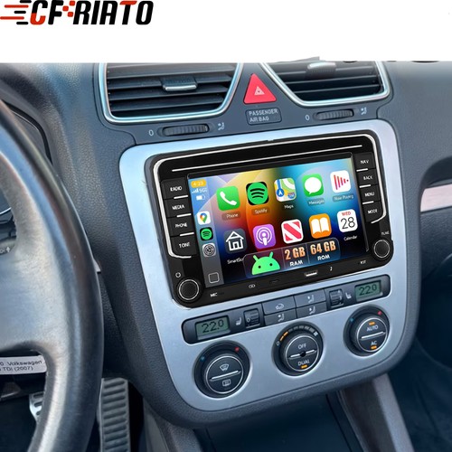 Für eos 2006 2015 - eos, android