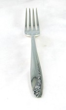 International Silberbesteck