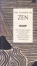 Buch: The Wisdom of Zen