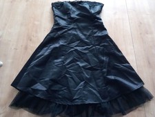 Damen Abendkleid GR:  38
