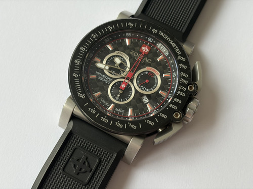 Zodiac zmx zo8503 - zmx-02,