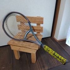 Preissenkung OK Rossignol /