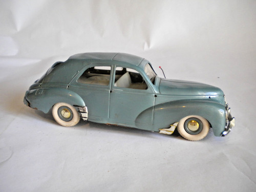 Jouets gege peugeot - peugeot, 203