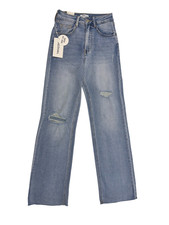 Redial Paris Damen Jeans Gr