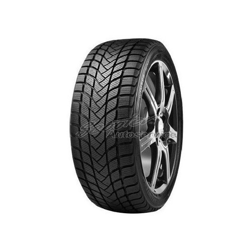 Satz 205 r17 93h - satz,