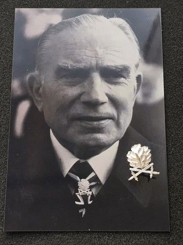 Original steinhauer lück - steinhauer,