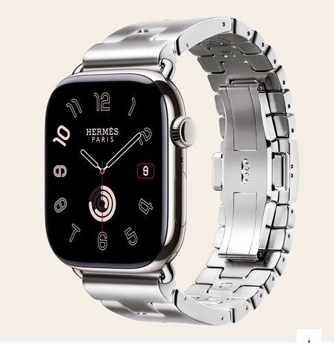Hermès grand armband - grand,