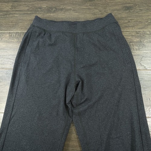 Lululemon sweatpants mens - lululemon,