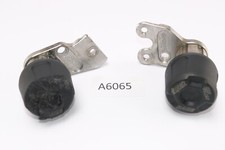 GSG für Kawasaki ER-6N ABS 2005 - Sturzpads A6065