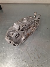 ORIGINAL Zündapp Combinette 429 428 266 265 Motor Hälfte Schale 