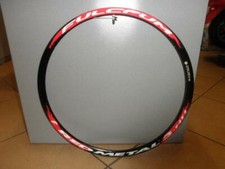 FELGE FULCRUM METAL 3 HH DISK
