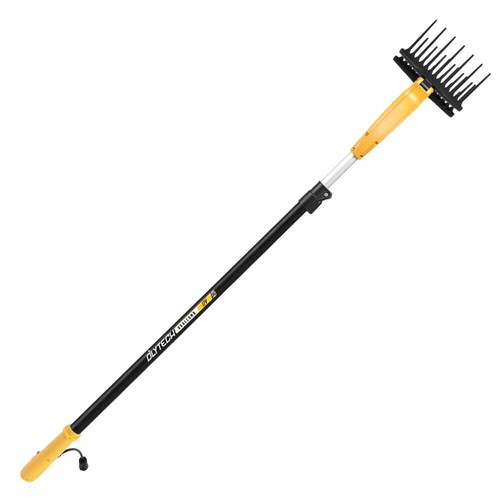 Abbacchiator schüttler für - schüttler,