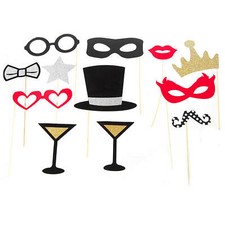 Foto Requisiten Accessoires 12