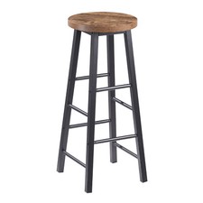 6x barhocker - 2/, 4/
