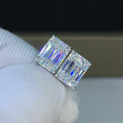 Delicated 4ct simulierter - delicated,