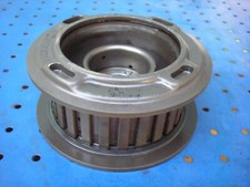 KUPPLUNGSKORB SUZUKI GSF 1200