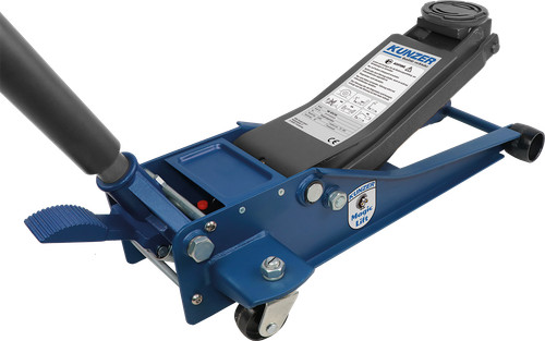 Kunzer hydraulischer - kunzer,