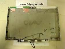 Tft lcd display gehäuse - display,