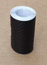 KFZ Carbon-Fiber Optik