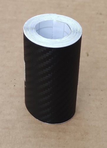 Kfz carbon fiber optik - kfz, carbon-fiber