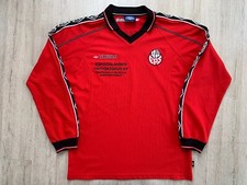 EPS Espoon Palloseura Finnland