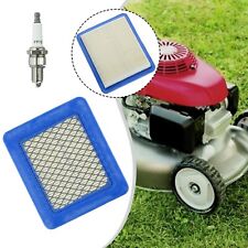 Für HRG415 HRG465 Luftfilter Ersatz Hohe Qualität Rasenmäherteile For Honda