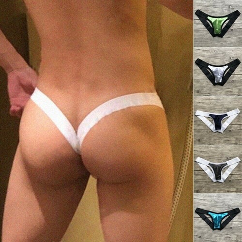 Heiß sexy tanga string - heiß, g-string