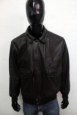 Replay Jacke Herren Größe M