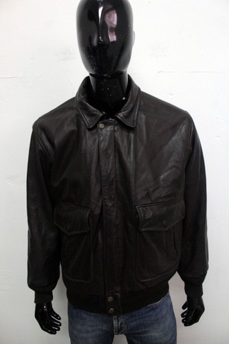 Replay jacke herren - replay,