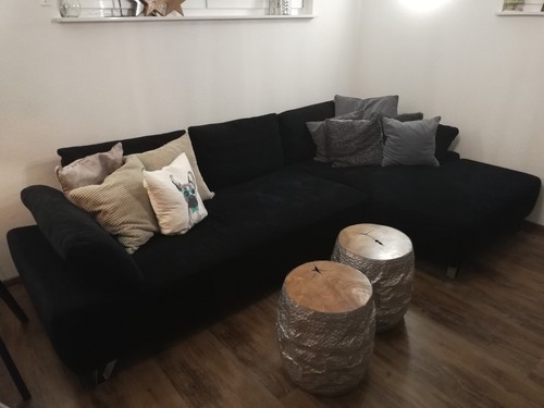 Musterring sofa - musterring,