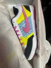 Women Nike Air MoganNeu