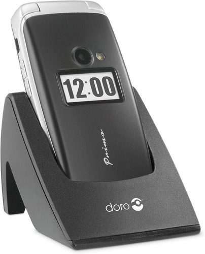 Doro primo 413 handy - 413,