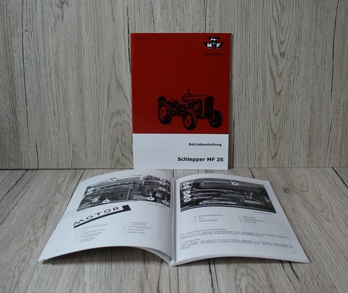 Massey ferguson - massey,