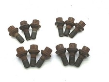 12x smart mc01 - mc01, 450