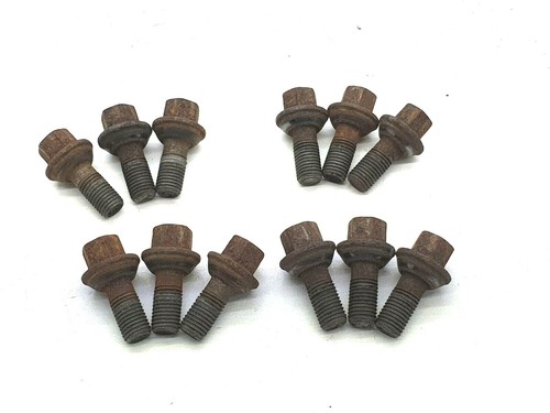 12x smart mc01 - 12x,