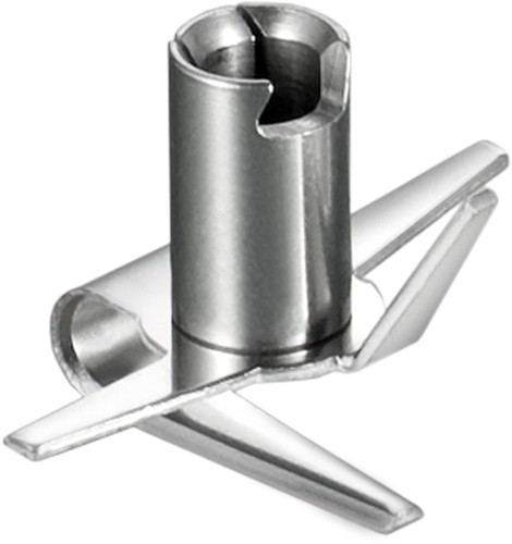 Esge 7030 multifunktionsmesser - 7030,