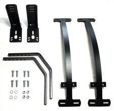 2x Traktor Fiat, Deutz Dx