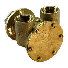 Johnson Pump 10-24218-1