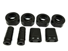 Fahrwerk Höherlegung +1,75" =