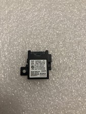 Samsung BN96-25376A Bluetooth Modul von Samsung UE50F6470SS Und andere