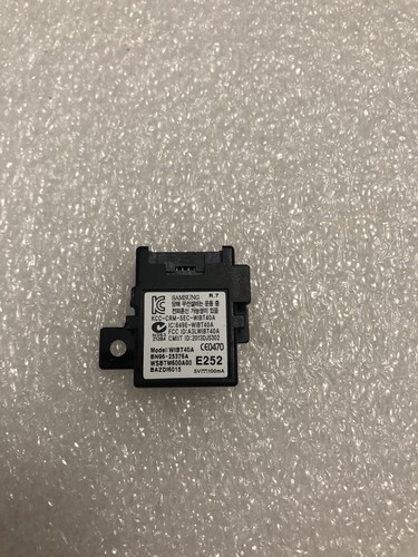 Samsung bn96 25376a bluetooth - samsung, bn96-25376a